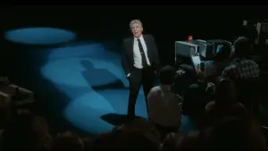 Задник до фильму"Телемережа" #753476