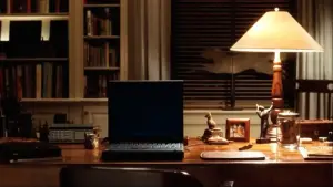 Задник до фильму"Вам лист" #743840