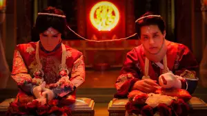 Задник до фильму"" #622705