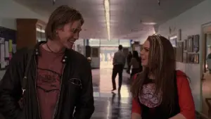 Задник до фильму"Шалена п’ятниця" #641130