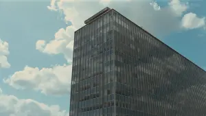 Задник до фильму"Час розваг" #188681