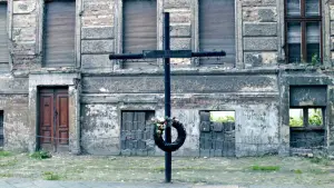 Задник до фильму"Одержимість" #670763