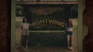 Задник до фильму"Вулиця страху. Частина друга: 1978" #696747