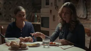 Задник до фильму"Por las venas" #795151