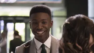 Задник до фильму"Таємне товариство другонароджених членів королівської сім’ї" #269202