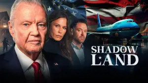 Задник до фильму"" #738282