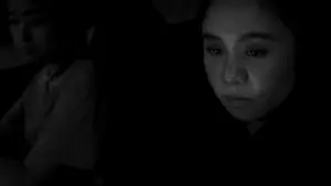 Задник до фильму"" #542728