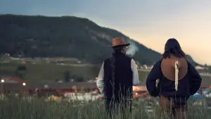 Задник до фильму"" #730364