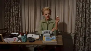 Задник до фильму"Птахи" #789340