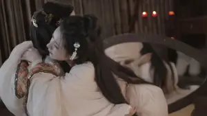 Задник до фильму"" #199810