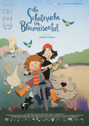 Постер до фильму"" #694572