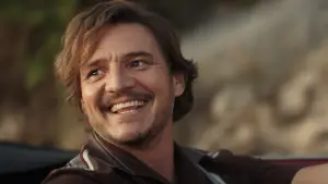 Задник до фильму"Нестерпна тяжкість величезного таланту" #707789