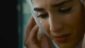 Задник до фильму"" #520463