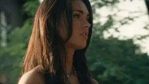 Задник до фильму"Трансформери: Помста полеглих" #656007