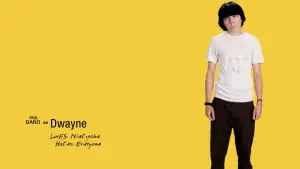 Задник до фильму"Маленька міс Щастя" #657397