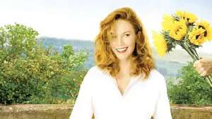 Задник до фильму"Під сонцем Тоскани" #257608