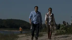 Задник до фильму"Загублена" #555177