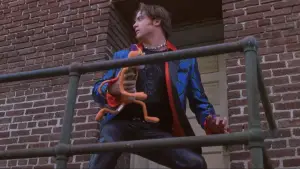 Задник до фильму"Мавп’яча кістка" #669754