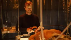 Задник до фильму"" #318862