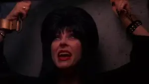 Задник до фильму"" #475189