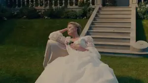 Задник до фильму"«Буремний перевал»" #759725