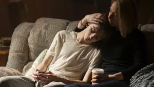 Задник до фильму"Гарний хлопчик" #207691