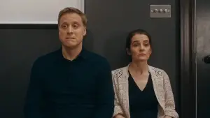 Задник до фильму"" #599157