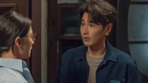 Задник до фильму"" #632020