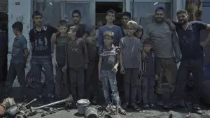 Задник до фильму"" #427184