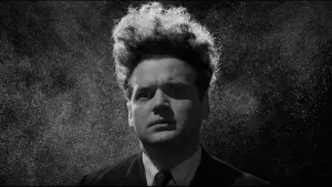 Задник до фильму"Гумкоголовий" #806564