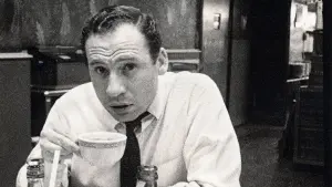 Задник до фильму"" #425857