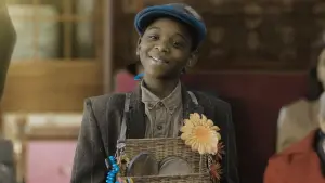 Задник до фильму"" #740325