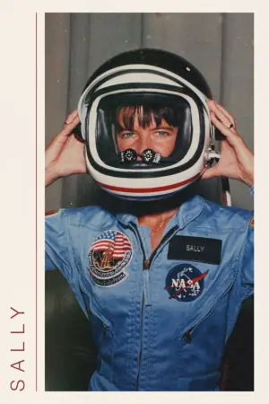 Постер до фильму"" #654173