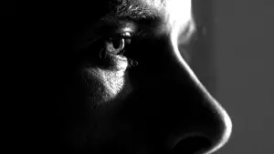 Задник до фильму"Мементо" #587127