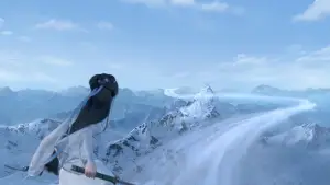 Задник до фильму"" #628373