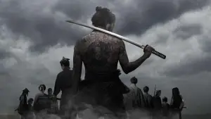 Задник до фильму"" #682449