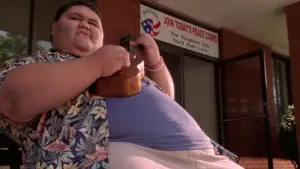 Задник до фильму"Любов зла" #697101