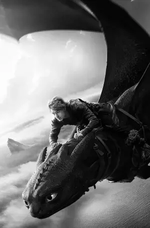 Постер до фильму"" #523179