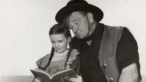 Задник до фильму"" #742628