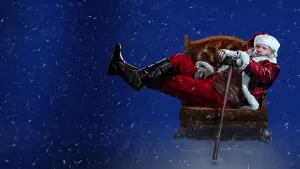 Задник до фильму"Люта нічка 2" #614416