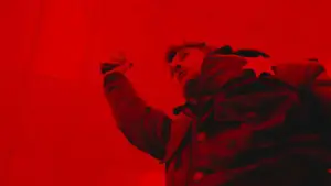 Задник до фильму"День подяки" #655361