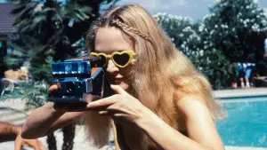 Задник до фильму"Ночі в стилі буґі" #629959