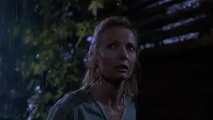 Задник до фильму"П’ятниця 13-те: Остання глава" #325302