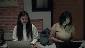 Задник до фильму"" #549435