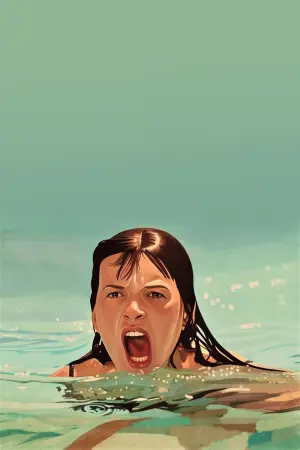 Постер до фильму"Код невідомий" #459378