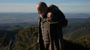 Задник до фильму"" #536504