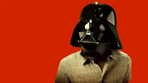 Задник до фильму"Фанати" #301345