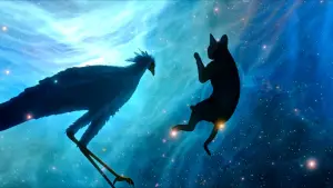 Задник до фильму"" #586640