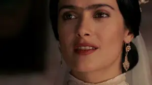 Задник до фильму"Фріда" #663315