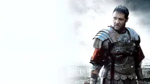 Задник до фильму"Гладіатор" #553004